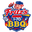 fritzsi70bbq.com favicon